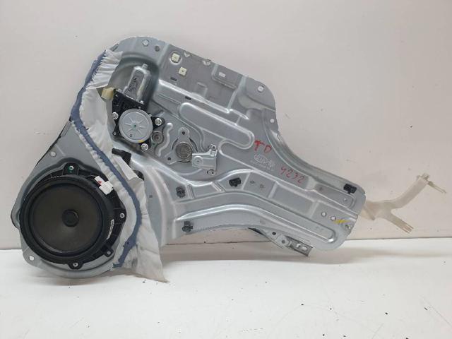 824601M000 Hyundai/Kia