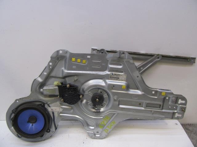 824602F000 Hyundai/Kia