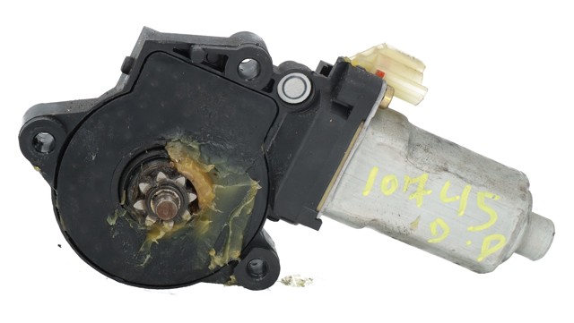 824602F000 Hyundai/Kia