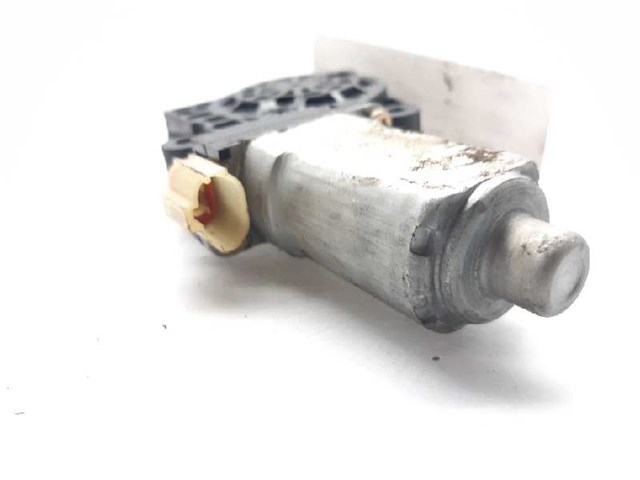 824602F000 Hyundai/Kia