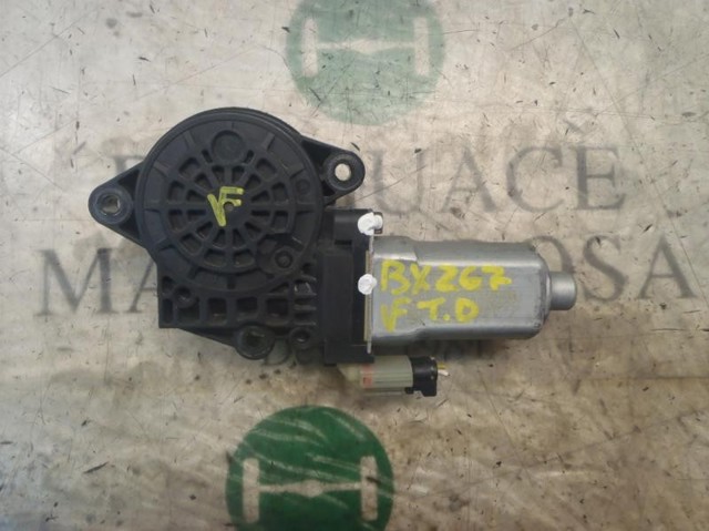 824602F000 Hyundai/Kia