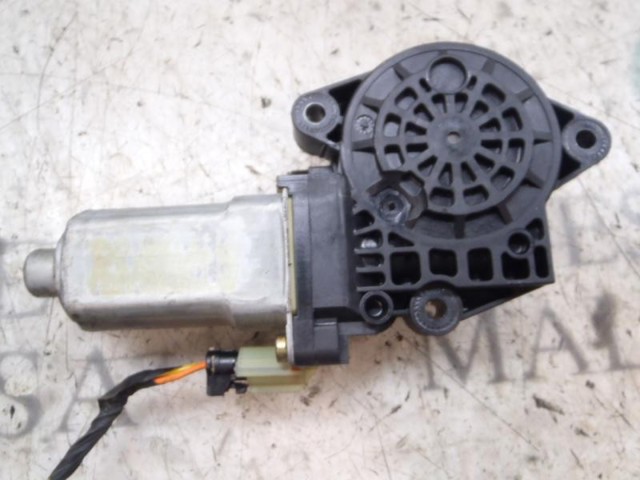 824602F000 Hyundai/Kia