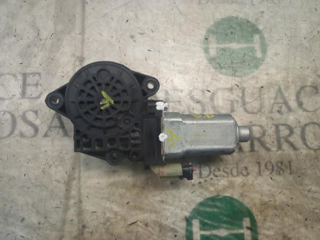 824602F000 Hyundai/Kia