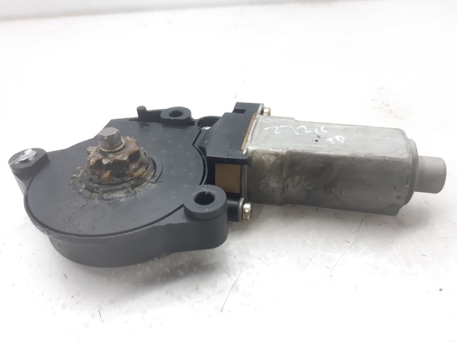 824602F000 Hyundai/Kia
