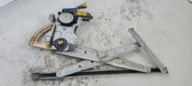 824603E000 Hyundai/Kia
