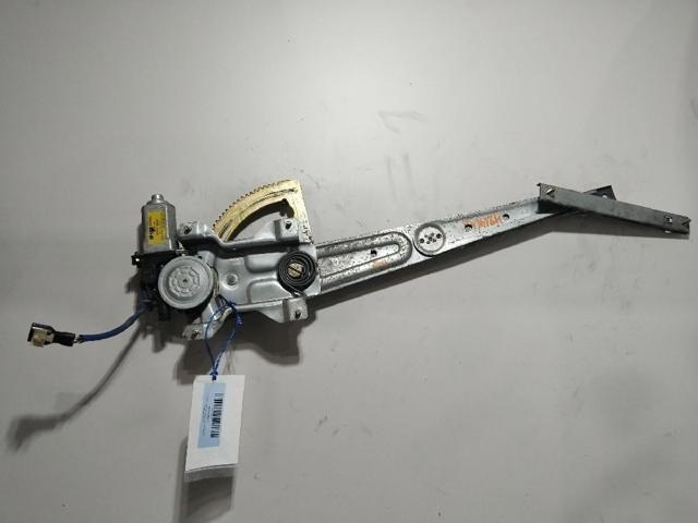 824603E000 Hyundai/Kia