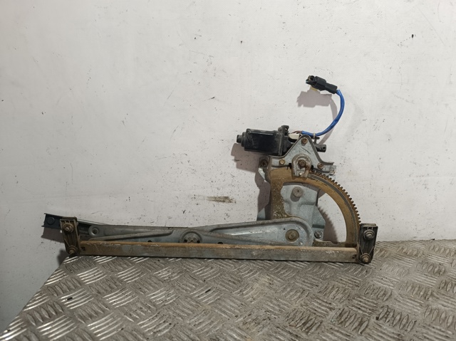 824603E000 Hyundai/Kia