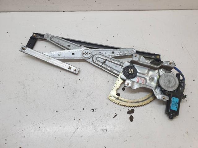 824603E000 Hyundai/Kia