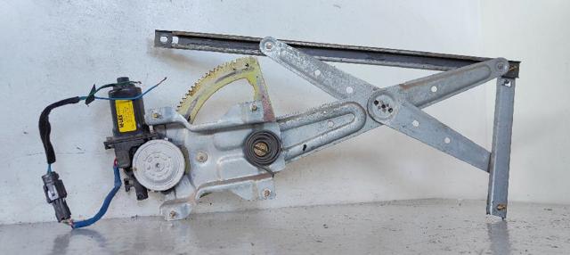 824603E000 Hyundai/Kia