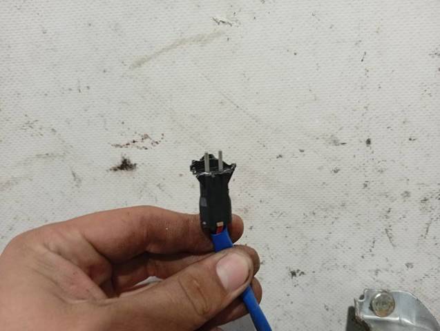 824603E000 Hyundai/Kia