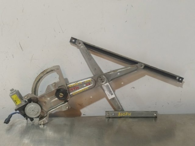824603E000 Hyundai/Kia