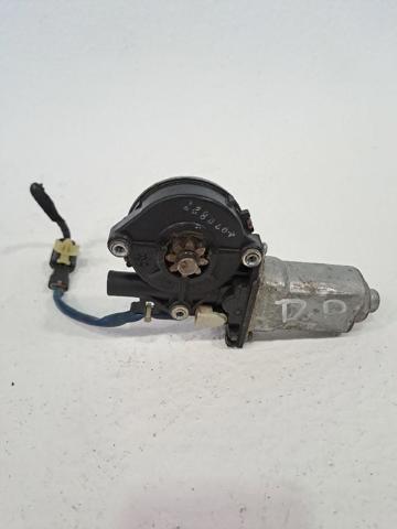 824603E000 Hyundai/Kia