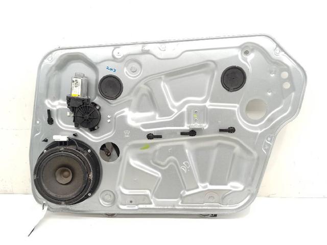 824603K001 Hyundai/Kia
