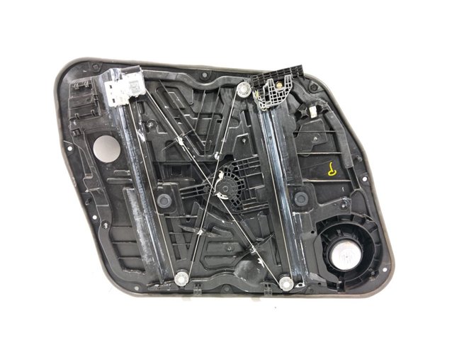 82460F1000 Hyundai/Kia