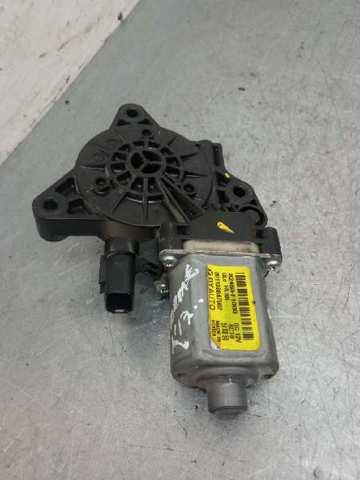 82460F1000 Hyundai/Kia