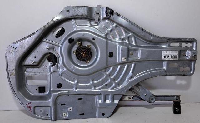 824702E010 Hyundai/Kia