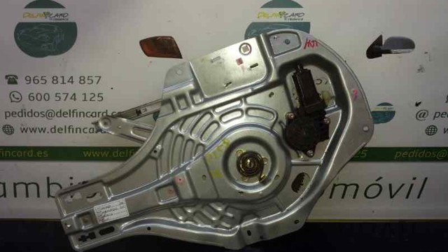 824702E010 Hyundai/Kia