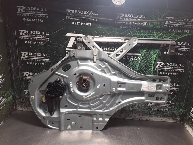 824702E010 Hyundai/Kia