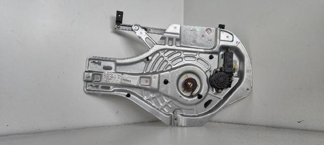 824702E010 Hyundai/Kia