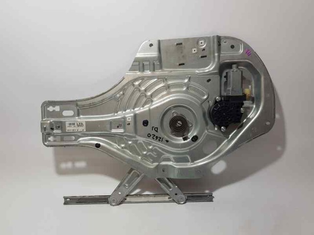 824702E010 Hyundai/Kia