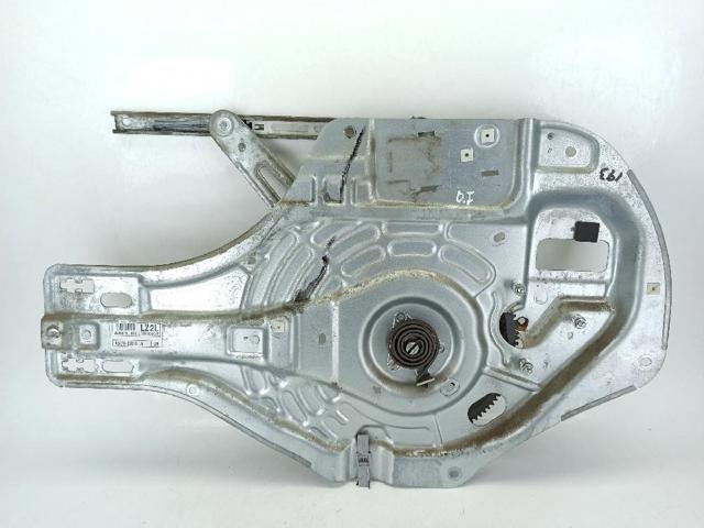 824702E010 Hyundai/Kia