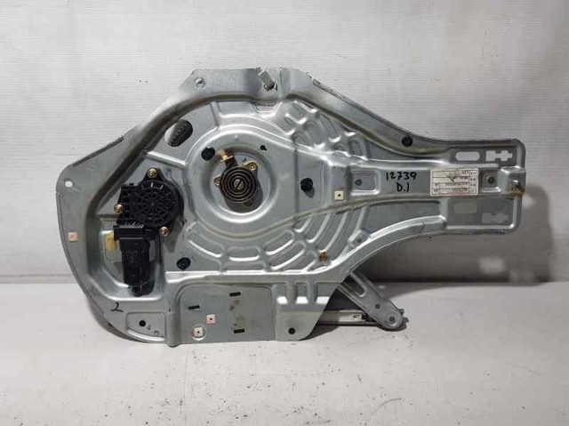 824702E010 Hyundai/Kia
