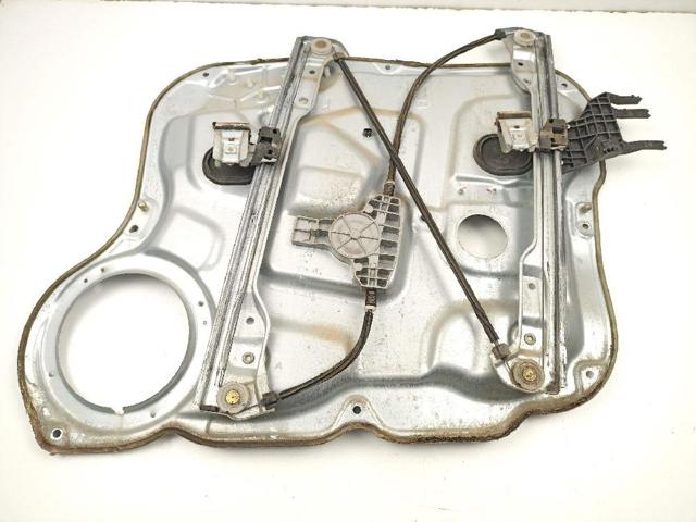 824712B000 Hyundai/Kia
