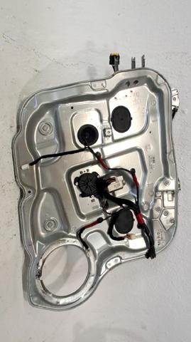 824712B000 Hyundai/Kia
