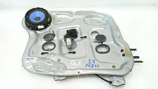 824712B000 Hyundai/Kia