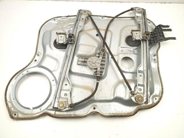 824712B000 Hyundai/Kia