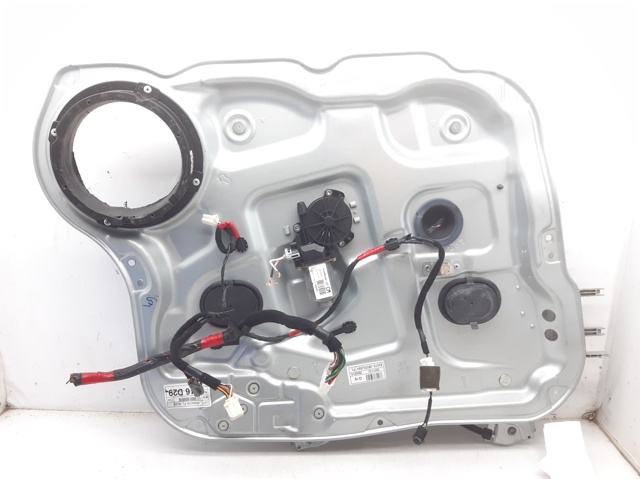 824712B000AS Hyundai/Kia
