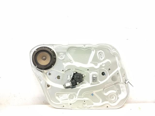 824712R000 Hyundai/Kia