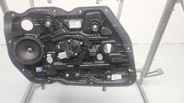 82471A2000 Hyundai/Kia