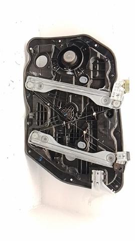 82471A2000 Hyundai/Kia