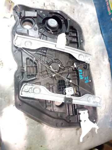 82471A2000 Hyundai/Kia