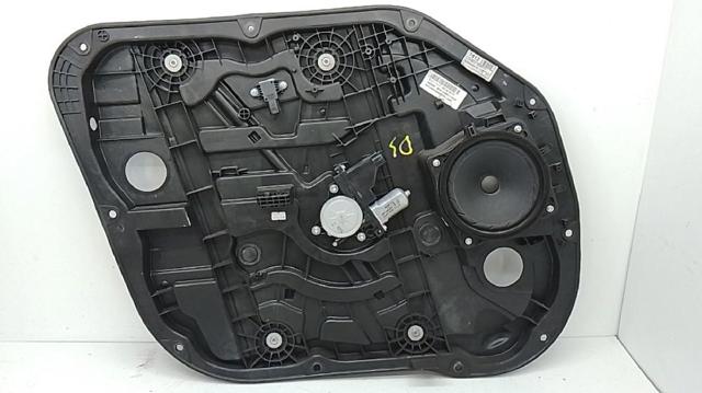  do KIA Carens  ()