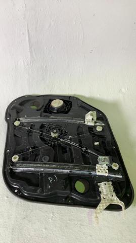  KIA Carens  od 87,52 zł