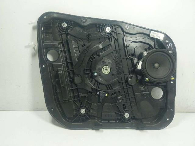  KIA Sorento III (2014-2020)