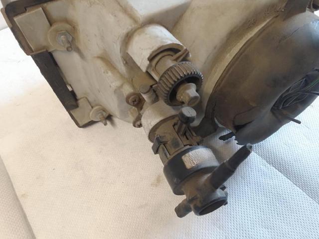 Reflektor lewy Fiat Croma 1 154