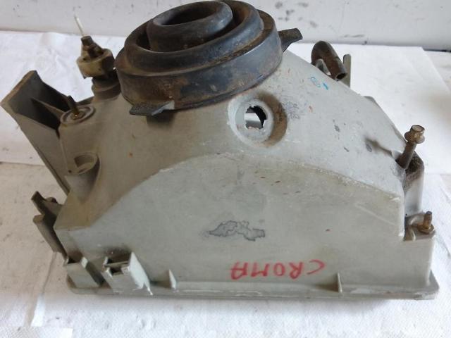 Reflektor lewy Fiat Croma 1 154