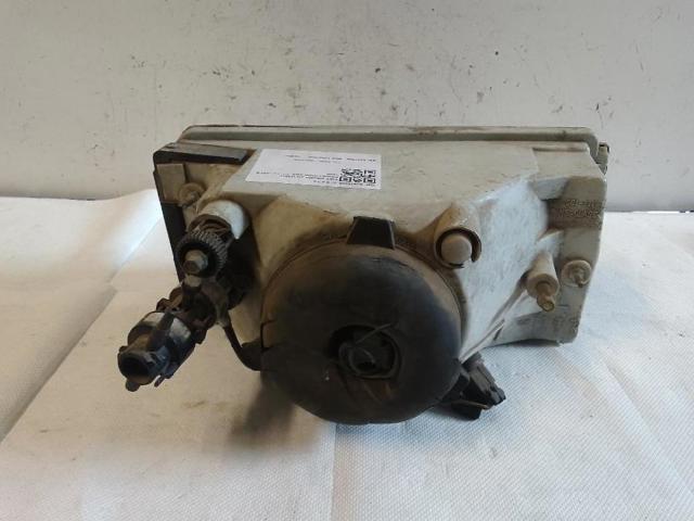 Reflektor lewy Fiat Croma 1 154