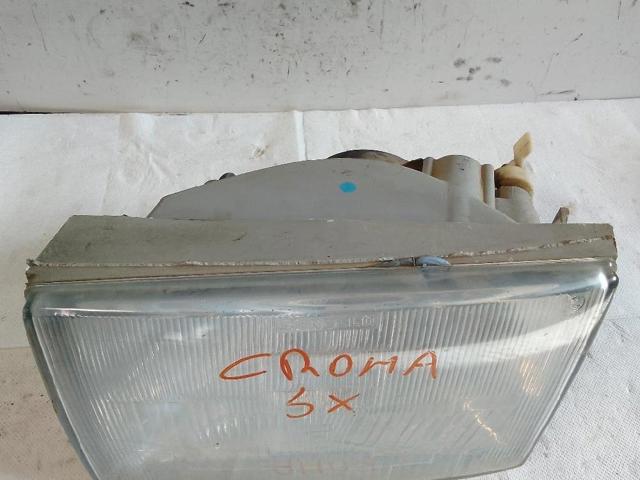 Reflektor lewy Fiat Croma 1 154