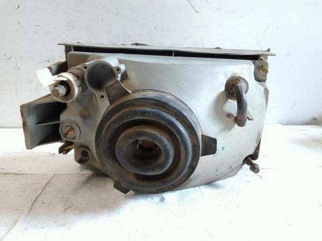 Reflektor lewy Fiat Croma 1 154