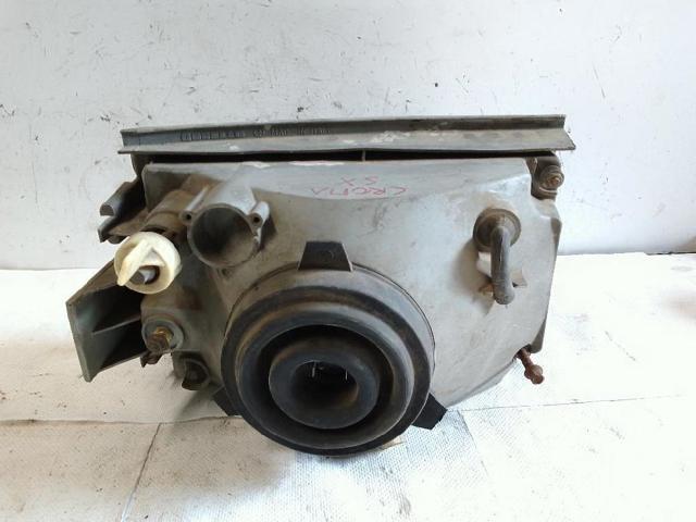 Reflektor lewy Fiat Croma 1 154