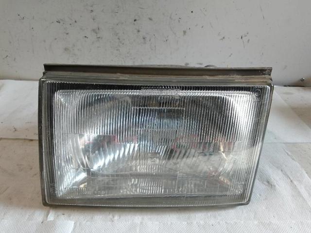 Reflektor lewy Fiat Croma 1 154