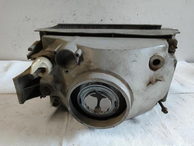 Reflektor lewy Fiat Croma 1 154