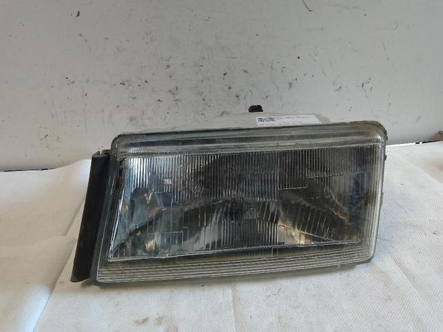 Reflektor lewy Fiat Croma 1 154