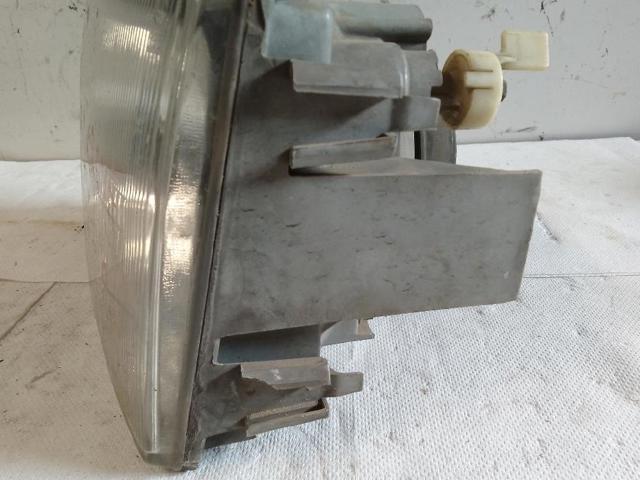 Reflektor lewy Fiat Croma 1 154