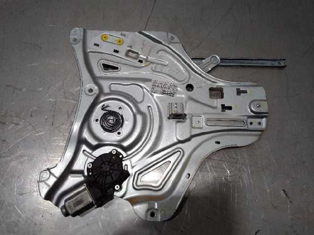 82480V2Y000 Hyundai/Kia