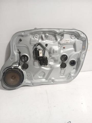 824811H000 Hyundai/Kia